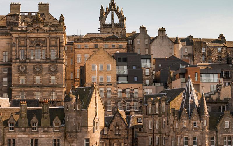 EB5快速圓夢：如何通過EB5投資移民實現美國夢？